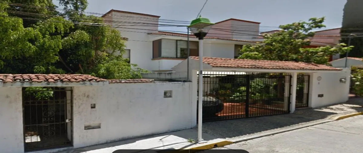 Foto de casa en venta en loma verde 146, la loma ampliación, oaxaca de juárez, oaxaca, 0 No. 03