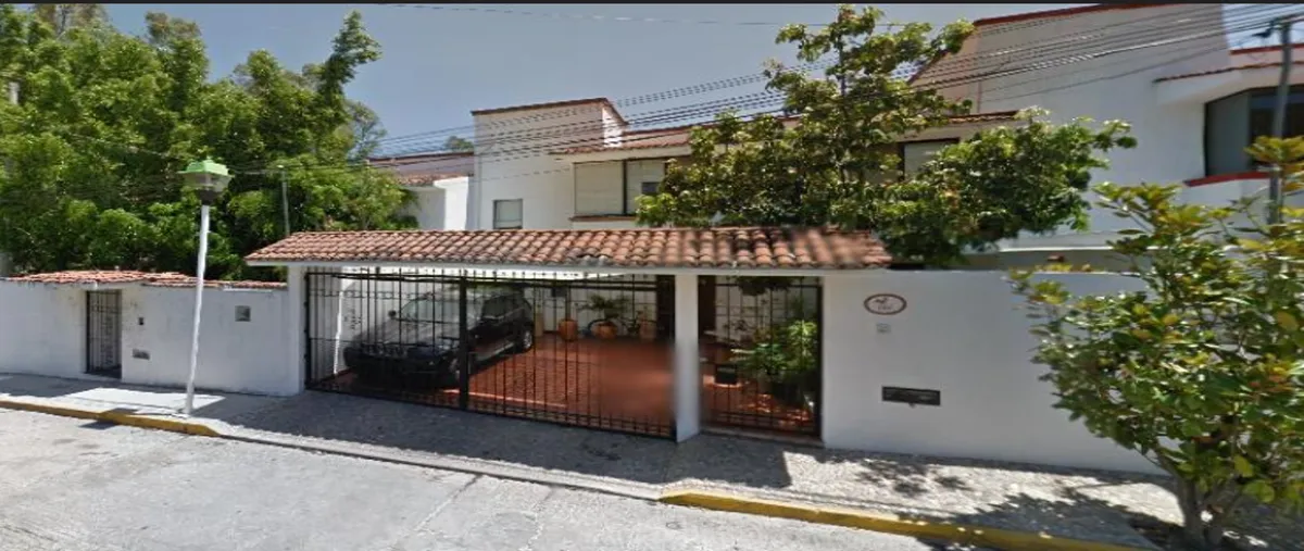 Foto de casa en venta en loma verde 146, la loma ampliación, oaxaca de juárez, oaxaca, 0 No. 04
