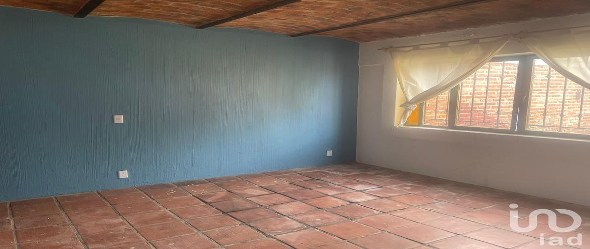 Foto de casa en venta en loma verde 157, san diego, tlajomulco de zúñiga, jalisco, 30328129 No. 02