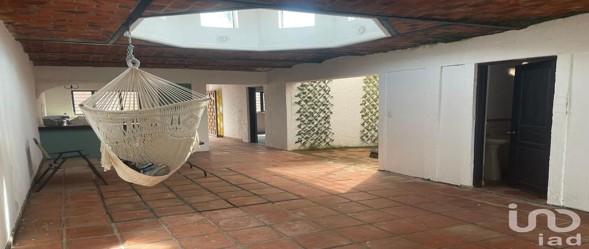 Foto de casa en venta en loma verde 157, san diego, tlajomulco de zúñiga, jalisco, 30328129 No. 03