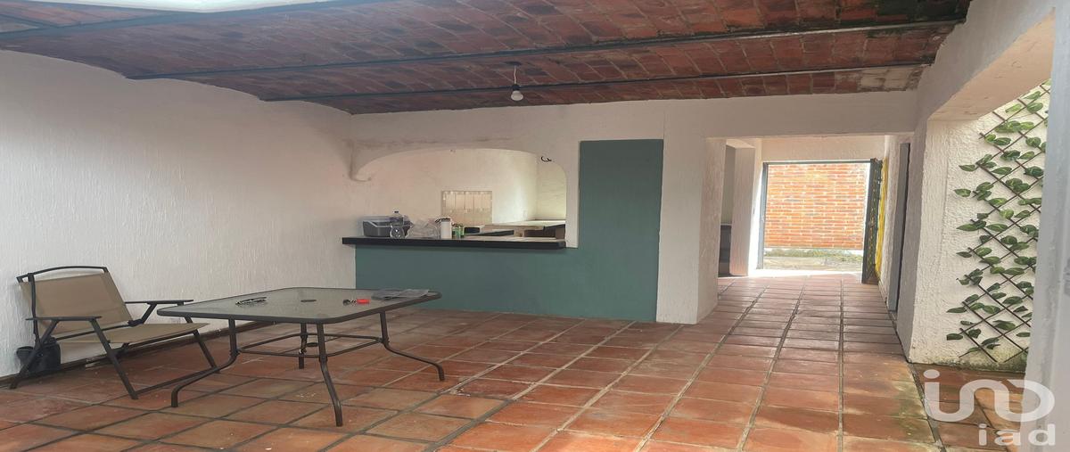 Foto de casa en venta en loma verde 157, san diego, tlajomulco de zúñiga, jalisco, 30328129 No. 04