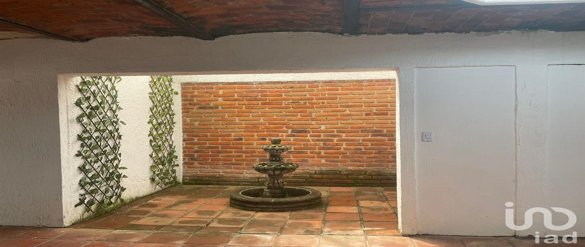 Foto de casa en venta en loma verde 157, san diego, tlajomulco de zúñiga, jalisco, 30328129 No. 05