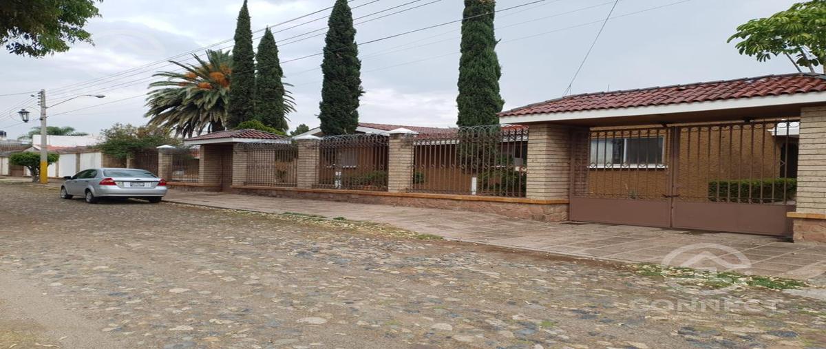 Foto de casa en venta en  , loma verde, león, guanajuato, 26821890 No. 03