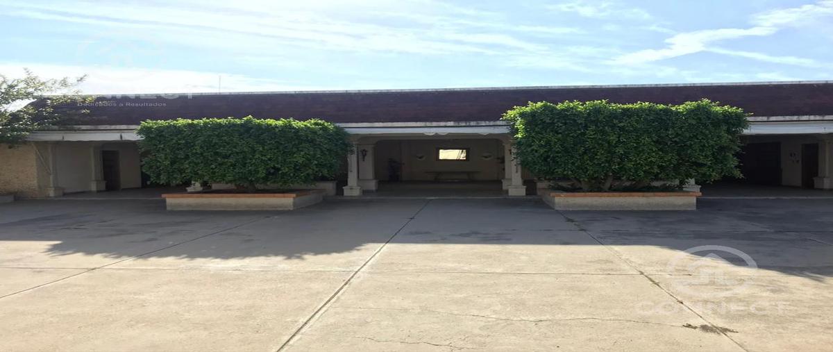 Foto de casa en venta en  , loma verde, león, guanajuato, 0 No. 05
