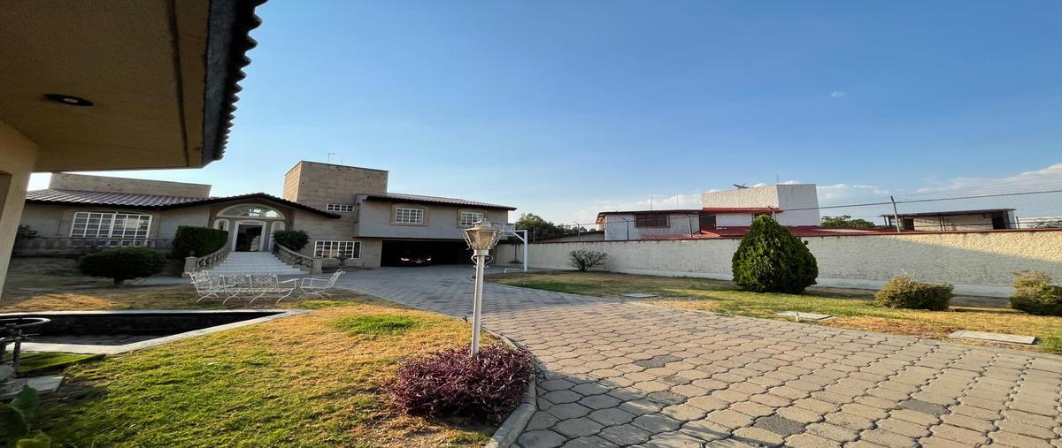 Foto de casa en , loma verde, león, guanajuato, 0 foto 02 Foto de casa en venta en , loma verde, león, guanajuato, 0 No. 02