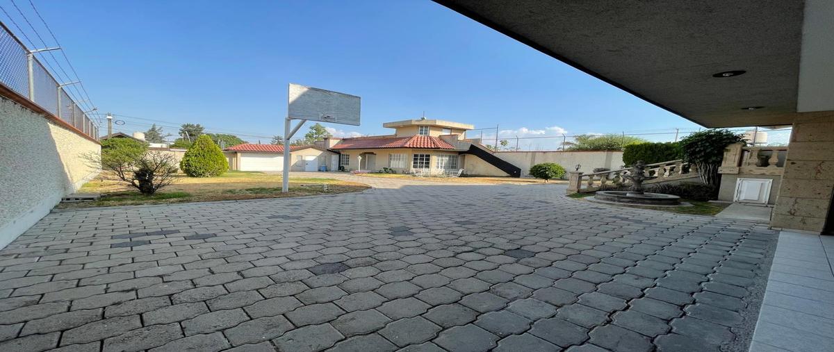Foto de casa en , loma verde, león, guanajuato, 0 foto 03 Foto de casa en venta en , loma verde, león, guanajuato, 0 No. 03