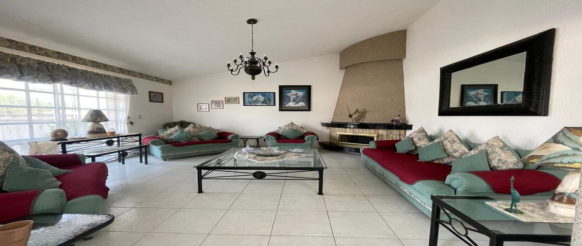 Foto de casa en , loma verde, león, guanajuato, 0 foto 04 Foto de casa en venta en , loma verde, león, guanajuato, 0 No. 04