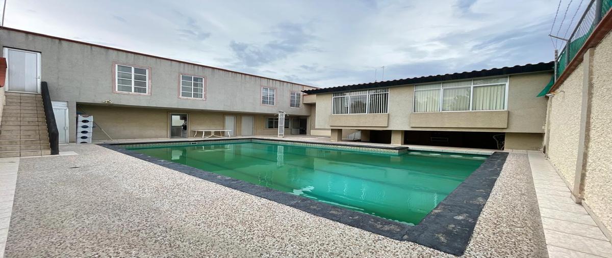 Foto de casa en , loma verde, león, guanajuato, 0 foto 05 Foto de casa en venta en , loma verde, león, guanajuato, 0 No. 05