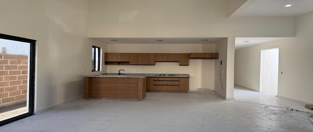 Foto de casa en venta en loma verde , lomas de españita, irapuato, guanajuato, 30782435 No. 03