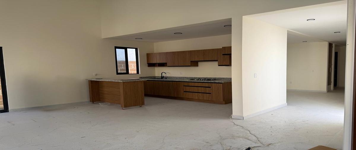 Foto de casa en venta en loma verde , lomas de españita, irapuato, guanajuato, 30782435 No. 04