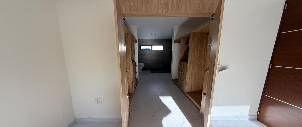 Foto de casa en venta en loma verde , lomas de españita, irapuato, guanajuato, 30782435 No. 05