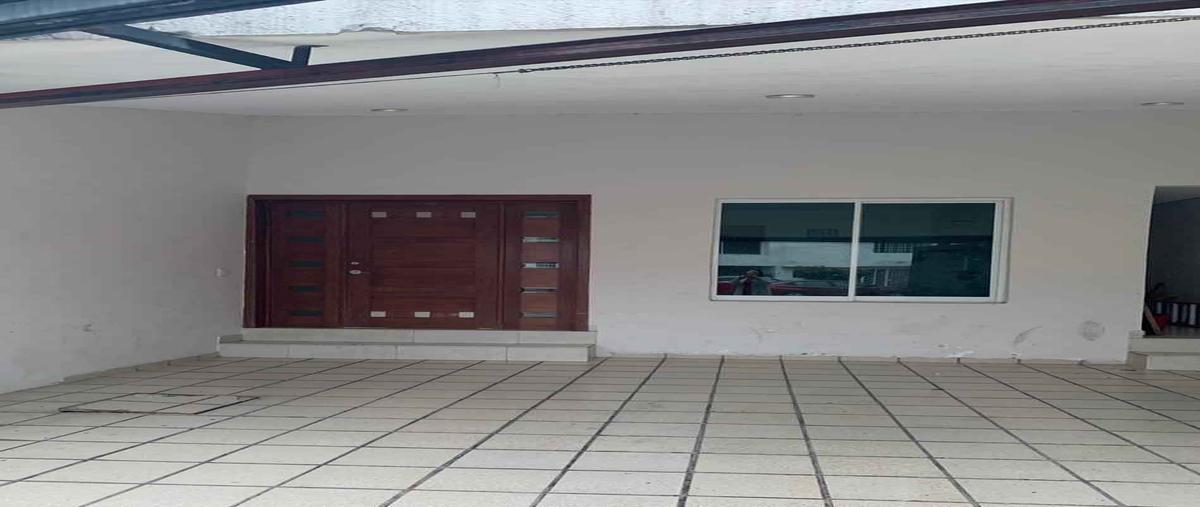Foto de casa en venta en  , loma verde, san luis potosí, san luis potosí, 14004615 No. 01