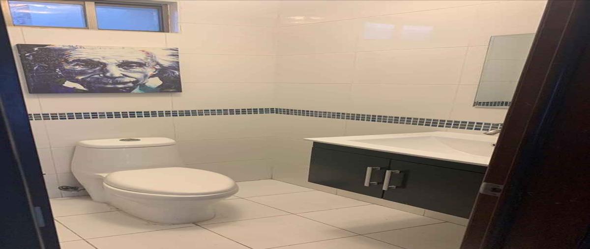 Foto de casa en venta en  , loma verde, san luis potosí, san luis potosí, 14004615 No. 02