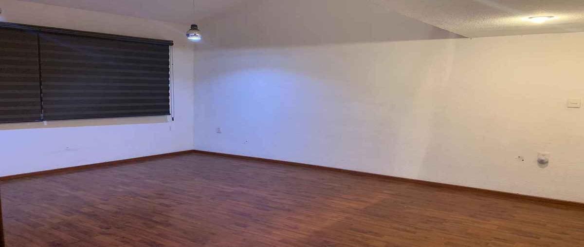 Foto de casa en venta en  , loma verde, san luis potosí, san luis potosí, 14004615 No. 03