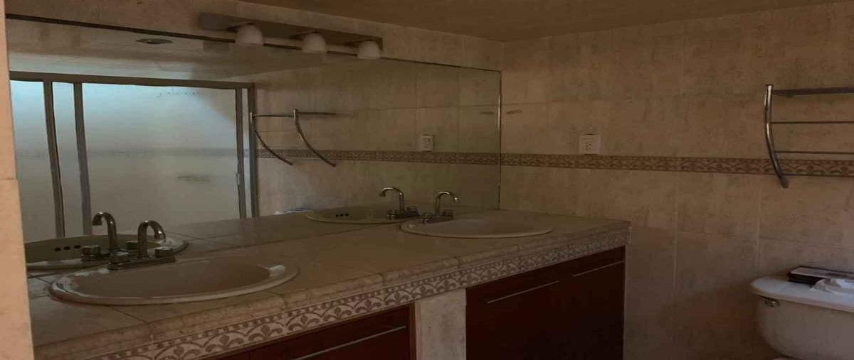 Foto de casa en venta en  , loma verde, san luis potosí, san luis potosí, 14004615 No. 04