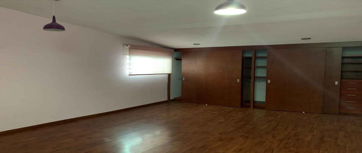 Foto de casa en venta en  , loma verde, san luis potosí, san luis potosí, 14004615 No. 05