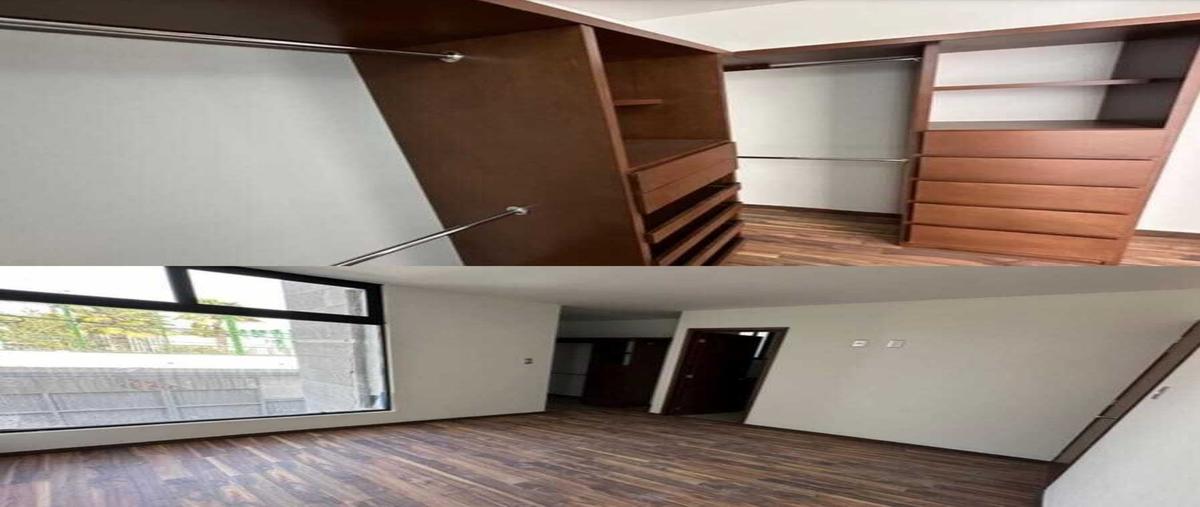 Foto de casa en venta en  , loma verde, san luis potosí, san luis potosí, 30565570 No. 05