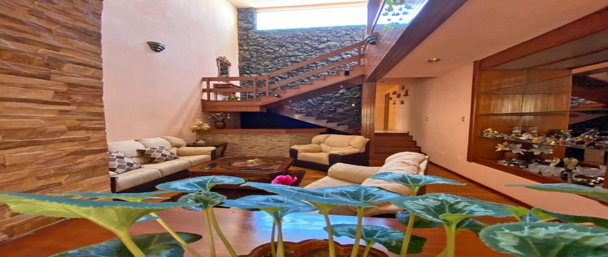 Foto de casa en , loma verde, san luis potosí, san luis potosí, 0 foto 03 Foto de casa en venta en , loma verde, san luis potosí, san luis potosí, 0 No. 03