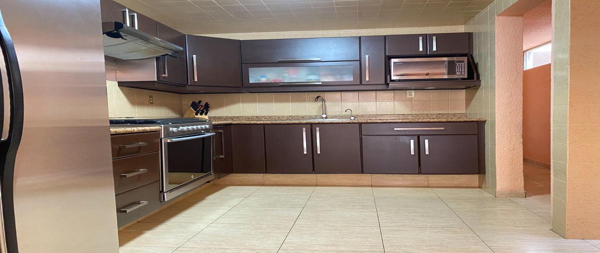 Foto de casa en , loma verde, san luis potosí, san luis potosí, 0 foto 05 Foto de casa en venta en , loma verde, san luis potosí, san luis potosí, 0 No. 05