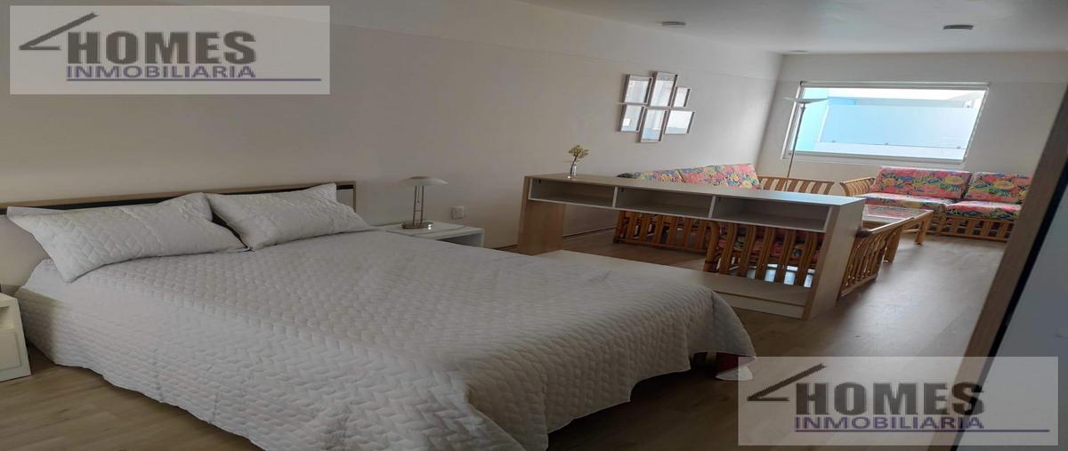Foto de departamento en renta en  , loma verde, san luis potosí, san luis potosí, 0 No. 03