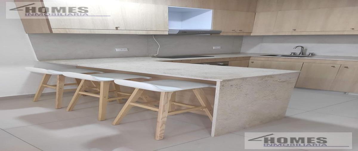 Foto de departamento en renta en  , loma verde, san luis potosí, san luis potosí, 0 No. 04
