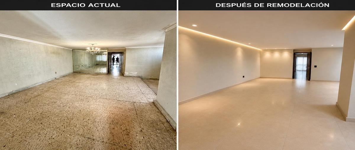 Foto de oficina en renta en  , loma verde, san luis potosí, san luis potosí, 0 No. 03
