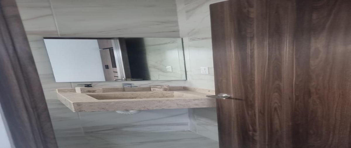 Foto de departamento en , loma verde, san luis potosí, san luis potosí, 0 foto 04 Foto de departamento en renta en , loma verde, san luis potosí, san luis potosí, 0 No. 04