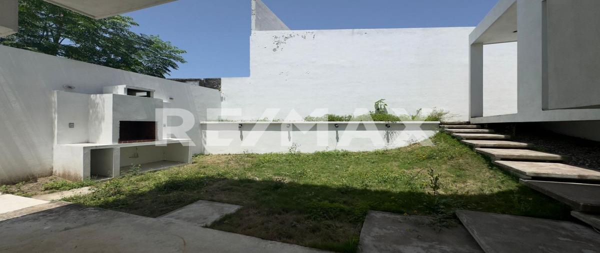 Foto de casa en loma vista hermosa , loma de rosales, tampico, tamaulipas, 0 foto 02 Foto de casa en venta en loma vista hermosa , loma de rosales, tampico, tamaulipas, 0 No. 02