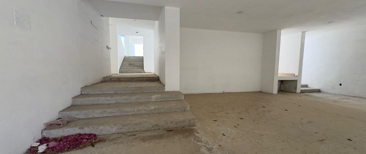 Foto de casa en venta en loma vista hermosa , loma de rosales, tampico, tamaulipas, 28275453 No. 03