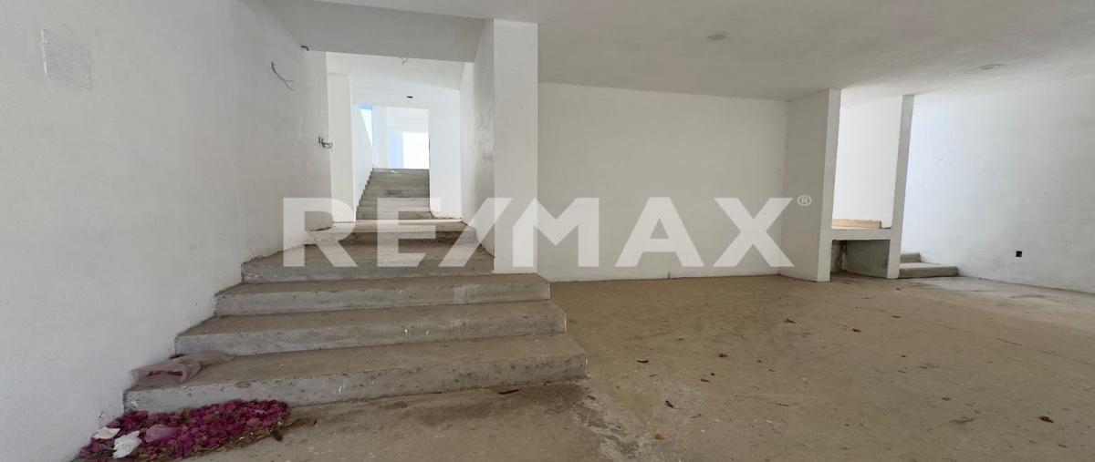 Foto de casa en loma vista hermosa , loma de rosales, tampico, tamaulipas, 0 foto 03 Foto de casa en venta en loma vista hermosa , loma de rosales, tampico, tamaulipas, 0 No. 03