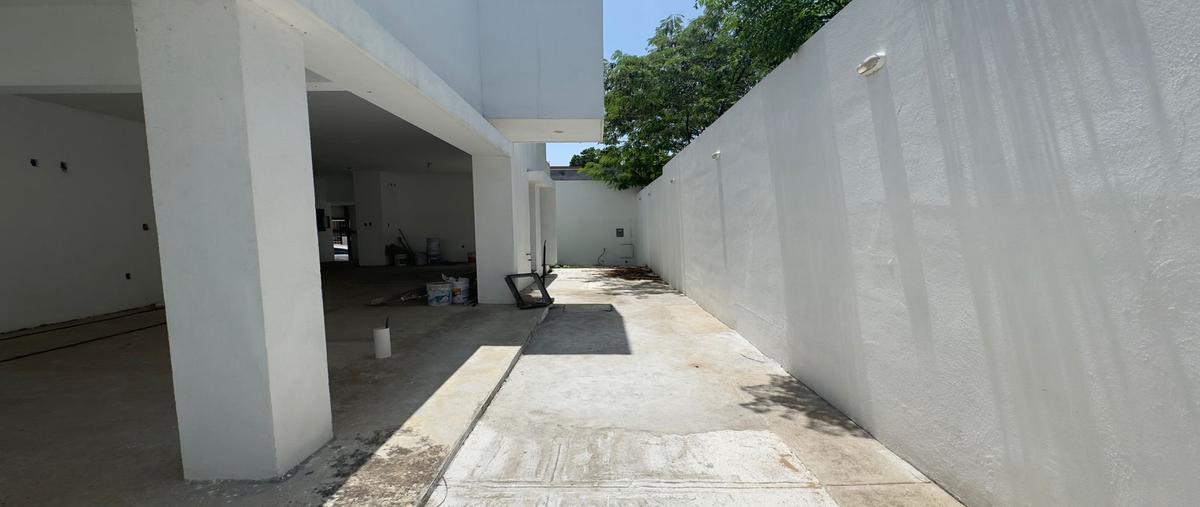 Foto de casa en venta en loma vista hermosa , loma de rosales, tampico, tamaulipas, 28275453 No. 04