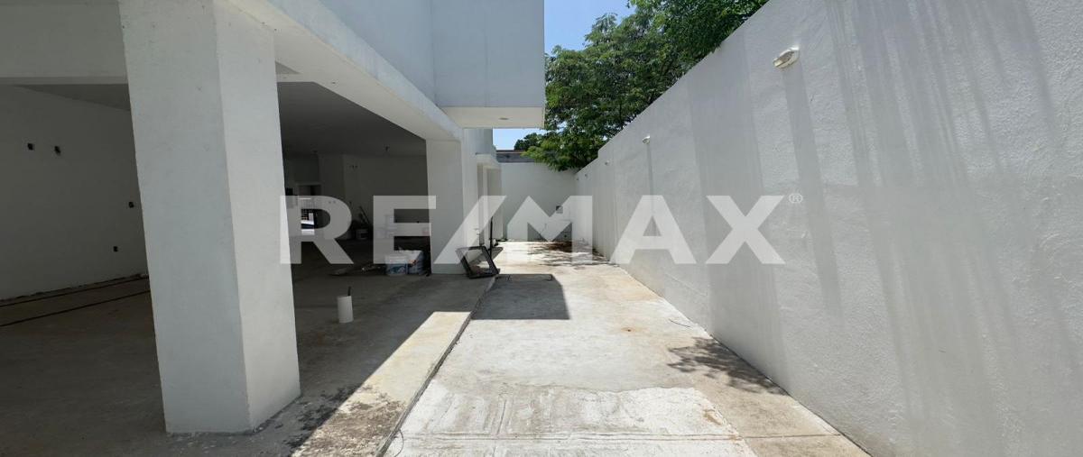 Foto de casa en loma vista hermosa , loma de rosales, tampico, tamaulipas, 0 foto 04 Foto de casa en venta en loma vista hermosa , loma de rosales, tampico, tamaulipas, 0 No. 04