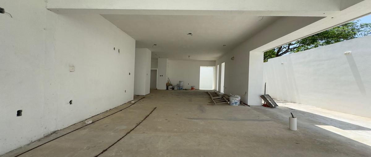 Foto de casa en venta en loma vista hermosa , loma de rosales, tampico, tamaulipas, 28275453 No. 05