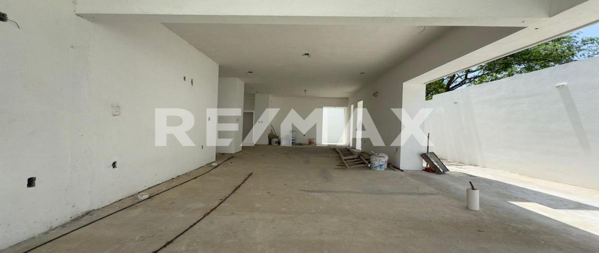 Foto de casa en loma vista hermosa , loma de rosales, tampico, tamaulipas, 0 foto 05 Foto de casa en venta en loma vista hermosa , loma de rosales, tampico, tamaulipas, 0 No. 05