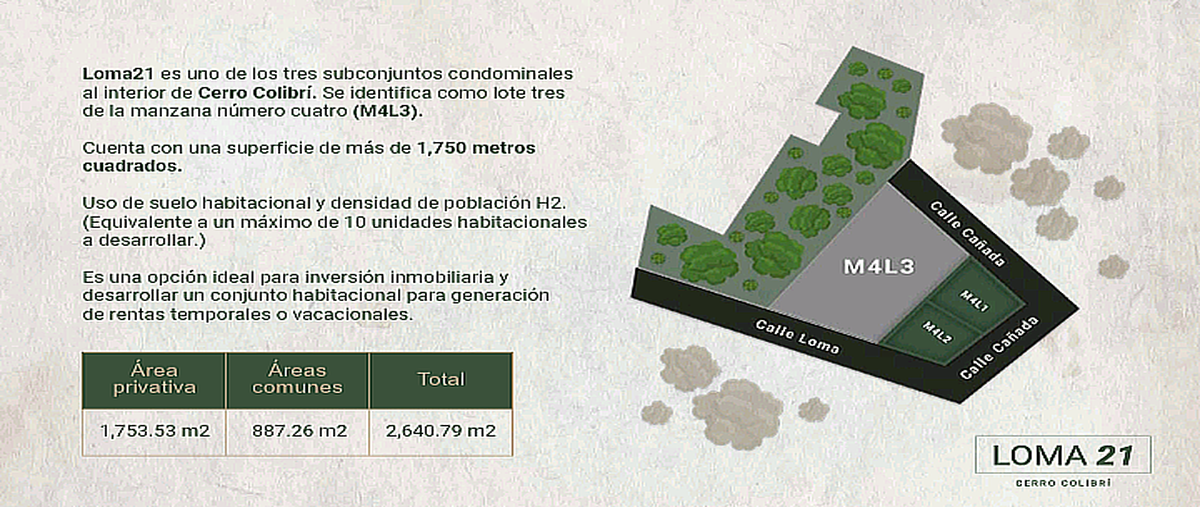 Foto de terreno habitacional en venta en loma , vista hermosa, san cristóbal de las casas, chiapas, 0 No. 05