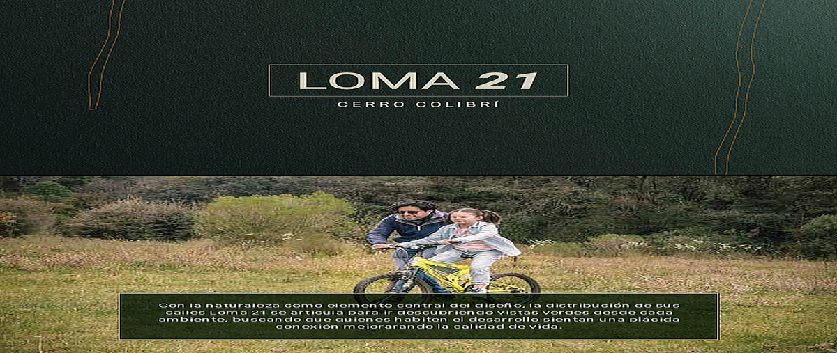 Foto de terreno habitacional en venta en loma , vista hermosa, san cristóbal de las casas, chiapas, 0 No. 07