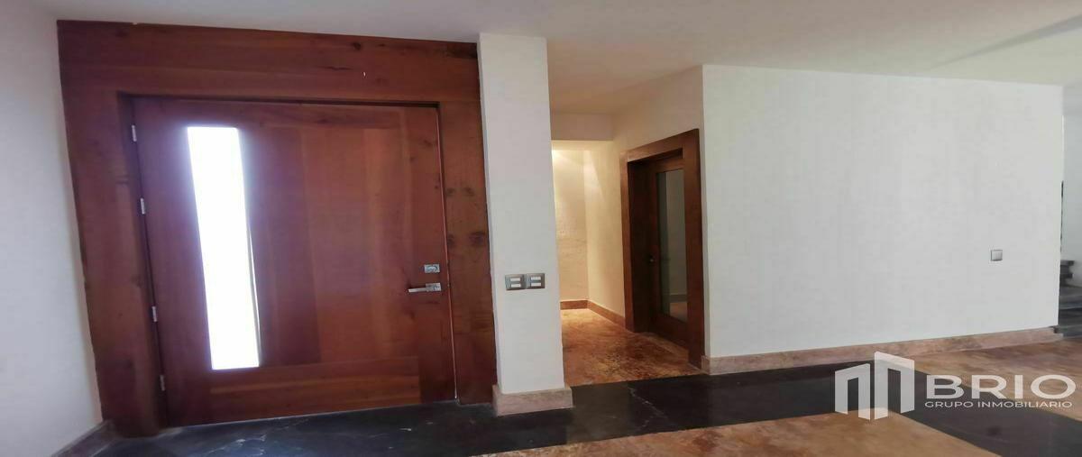 Foto de casa en venta en loma vista , lomas del parque, durango, durango, 20822786 No. 03