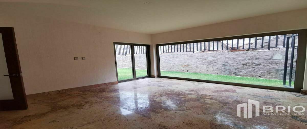 Foto de casa en venta en loma vista , lomas del parque, durango, durango, 20822786 No. 05