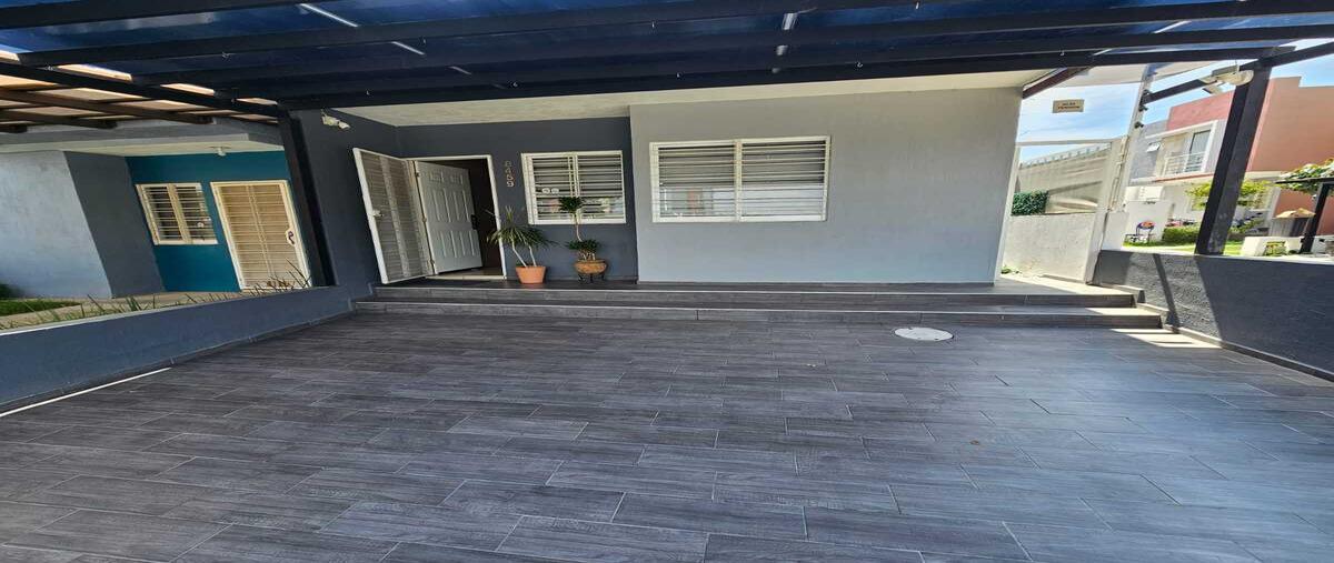 Foto de casa en venta en loma yahualica oriente , loma dorada secc a, tonalá, jalisco, 0 No. 02