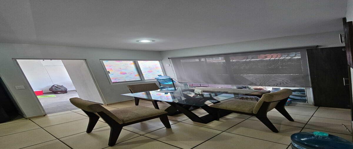 Foto de casa en venta en loma yahualica oriente , loma dorada secc a, tonalá, jalisco, 0 No. 03