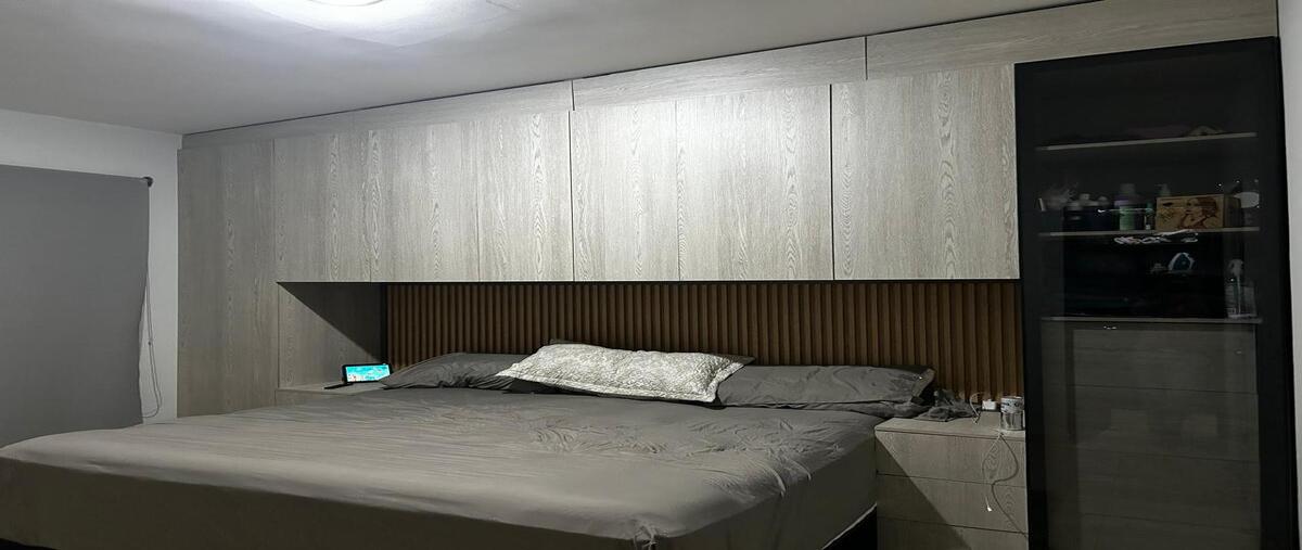 Foto de casa en venta en loma yahualica oriente , loma dorada secc a, tonalá, jalisco, 0 No. 04