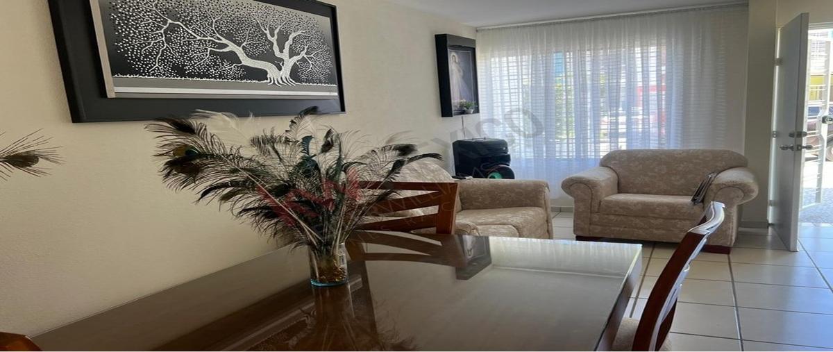 Foto de casa en venta en loma zapopan oriente 8495, loma dorada ejidal, tonalá, jalisco, 0 No. 02