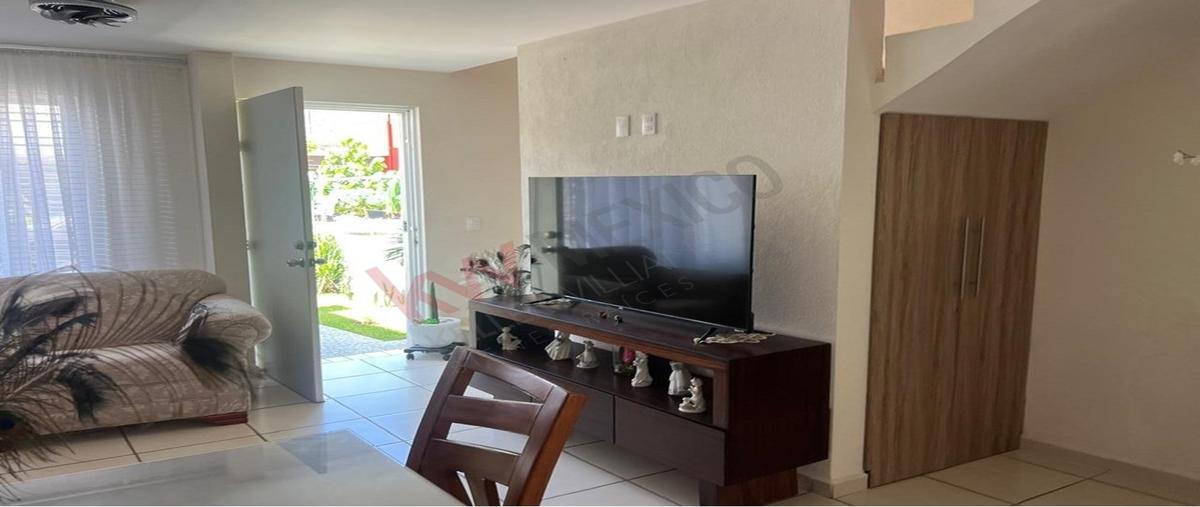 Foto de casa en venta en loma zapopan oriente 8495, loma dorada ejidal, tonalá, jalisco, 0 No. 03