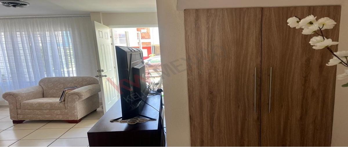 Foto de casa en venta en loma zapopan oriente 8495, loma dorada ejidal, tonalá, jalisco, 0 No. 04