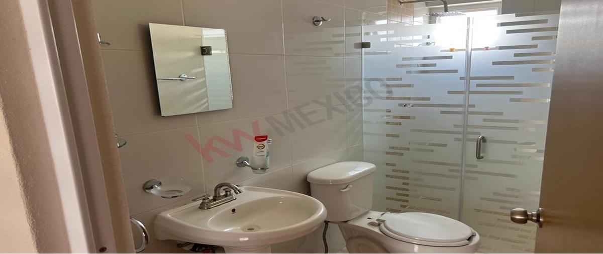 Foto de casa en venta en loma zapopan oriente 8495, loma dorada ejidal, tonalá, jalisco, 0 No. 05