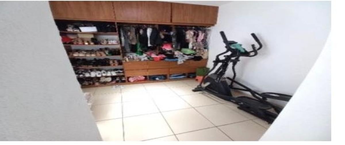 Foto de casa en venta en loma zapotlanejo , loma dorada secc c, tonalá, jalisco, 30624494 No. 06