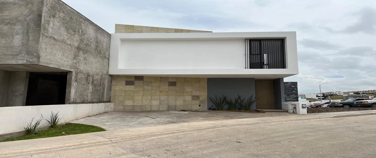 Foto de casa en venta en lomaalta , tres marías, morelia, michoacán de ocampo, 0 No. 02