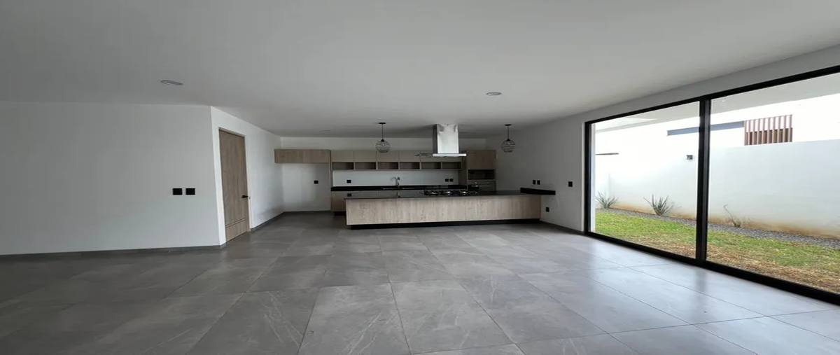 Foto de casa en venta en lomaalta , tres marías, morelia, michoacán de ocampo, 0 No. 03