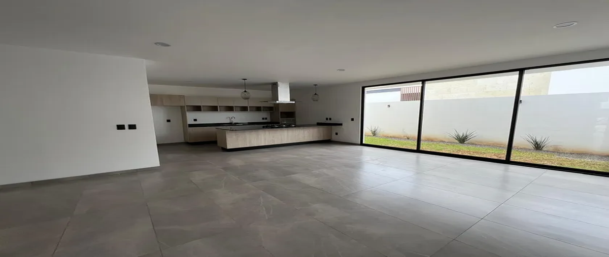 Foto de casa en venta en lomaalta , tres marías, morelia, michoacán de ocampo, 0 No. 04
