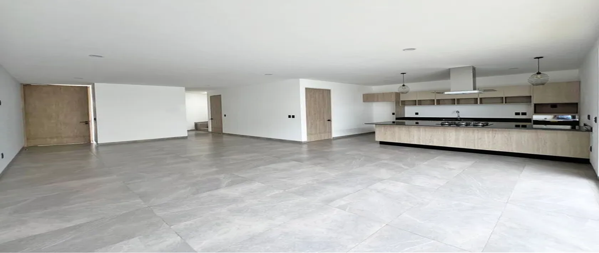 Foto de casa en venta en lomaalta , tres marías, morelia, michoacán de ocampo, 0 No. 05
